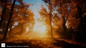 Женщина -Овен. Комета на каблуках