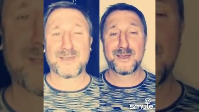 Наши Любимые, поздравляю с праздником 8 марта!