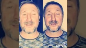 Наши Любимые, поздравляю с праздником 8 марта!