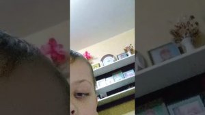 рассказ про Роналду 2