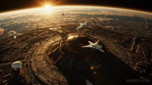 𝓤𝓵𝓽𝓻𝓪 𝓡𝓮𝓪𝓵𝓲𝓼𝓽𝓲𝓬 𝓕𝓾𝓽𝓾𝓻𝓲𝓼𝓽𝓲𝓬 𝓢𝓬𝓲 𝓕𝓲 𝓒𝓲𝓽𝔂