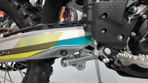 УММ hengjian s6 yb300h