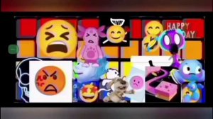 1000006801.mp4 0—2030248204832038294384367499492948302010050