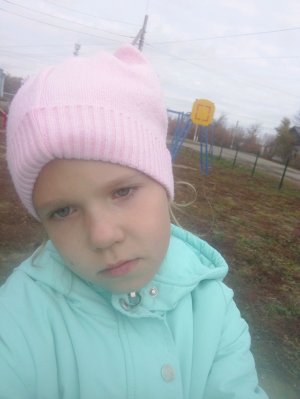 ПСПШЕСШСШЕС 5сшесшесешсешсшесше