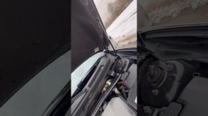 Volvo 90 дизель