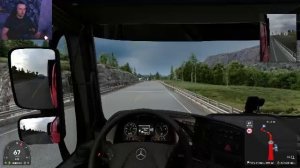 ETS2
