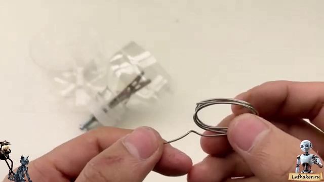 Никогда не покупайте новые наконечники для паяльника! Воспользуйтесь этим трюком !😱