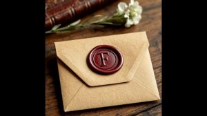 Джен Эйр, Глава 10