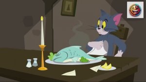 СИНИЙ ТРАКТОР | ВРЕМЕНА ГОДА ПРОСТОЕ ОБЪЯСНЕНИЕ ДЛЯ ДЕТЕЙ ДО ТРЁХ ЛЕТ | ДЕТЯМ | МАША И МЕДВЕДЬ #20