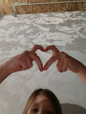 я вас люблю❤😘