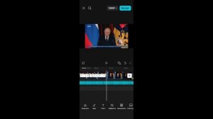 гайд по эдитам