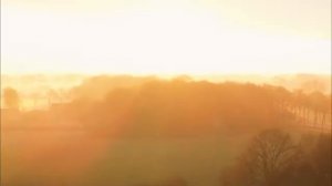 Кармический бумеранг 7 марта. Кто получит награду,  а кто наказание.