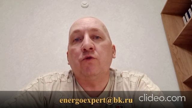 Бездоговорное и безучетное. В чем разница.