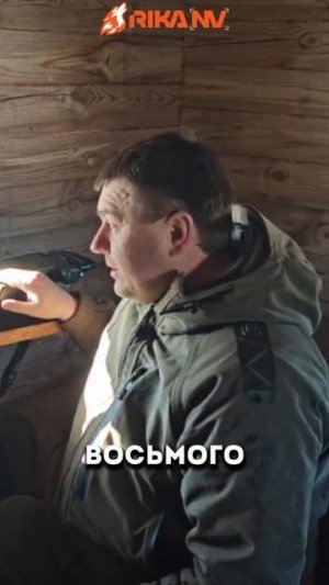 02-26 - Олег Shorts_3