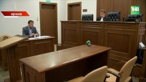 Банкротств всё больше: тревожный сигнал для экономики Татарстана