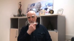 Гревцев С. Н.-биофизик, психофизик, специалист в области психоаккустики.