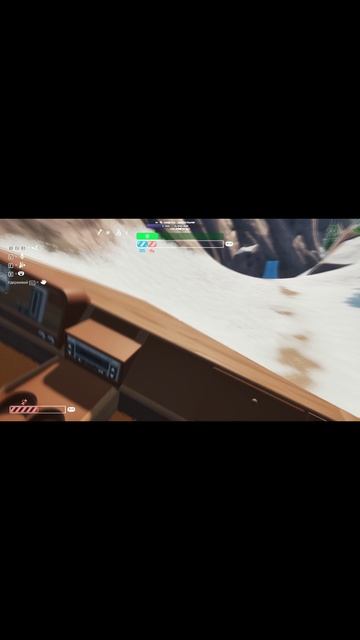 Снова кыся гопник 😺