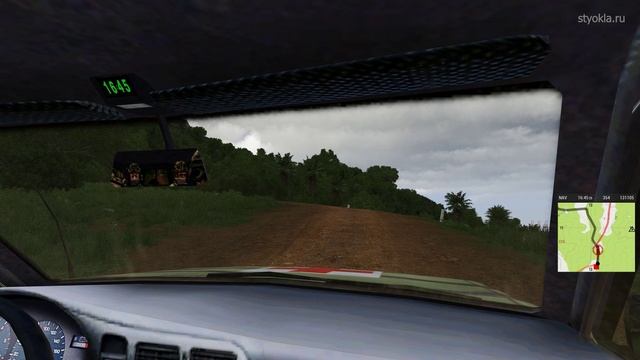 ArmA 3 2026_02_28 - 21_04 - ПРОРОЧЕСТВО