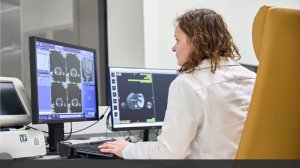 Ученые рассказали о возможностях улучшения здоровья людей старше 65 лет