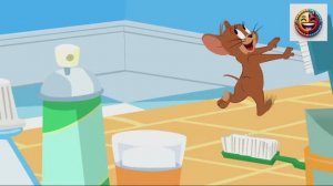 СИНИЙ ТРАКТОР | ДИКИЕ ЗВЕРИ И ПОЗНАВАТЕЛЬНЫЕ ФАКТЫ В ПРОСТОЙ ФОРМЕ | ДЕТЯМ | МАША И МЕДВЕДЬ #17