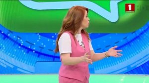 Как не бояться старости