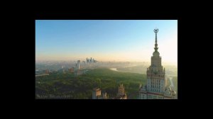 Однако , про маньяка