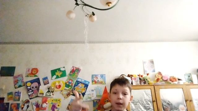 авто плюс от Михаила