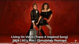 ⚡️🅻🅸🆅🅸🅽🅶 🅾️🅽 🆅🅸🅳🅴🅾️2026⚡️80🆂 🅼🅰️🆇  🅲🅾️🅼🅿🅻🅴🆃🅴🅻🆈 🆁🅴Ⓜ️🅸🆇🅴🅳