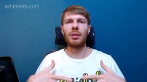 Близнецовые пламена перепутали с ...