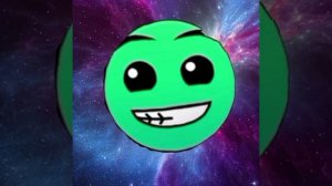 радостные лица ГД с эффектами