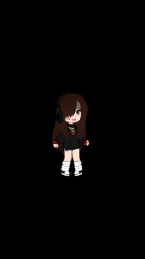 а чё я начала делать видео с китти и её автором?... (I ADORE THIS GIRL🤩)