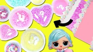 мультики для детей, детские мультики, лол, свинка пеппа, маша и медведь, три кота, буба