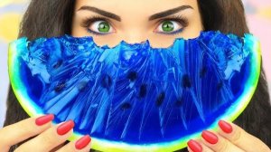 14 веселых розыгрышей для друзей