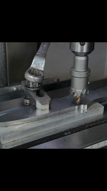 Как изготовить очень крепкий нож.