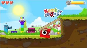 КРАСНЫЙ ШАРИК, , ЧЁРНЫЙ БЕСПОЩАДНЫЙ КВАДРАТ.  КРАСНЫЙ ШАРИК И ПЕРСОНАЖИ