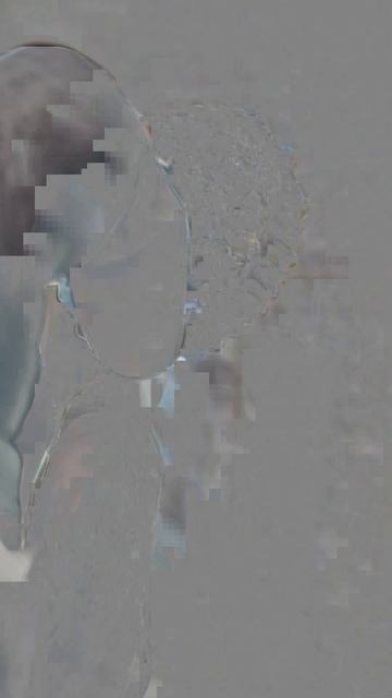 Спиннер планетарный 3д печать