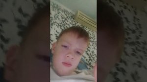 конец 2части poppy playtime