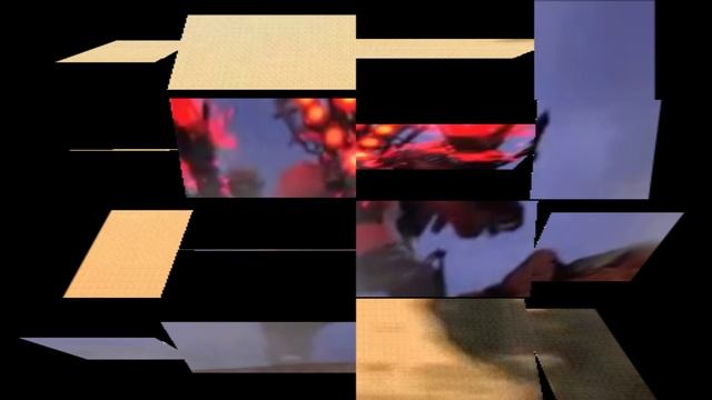 эдит