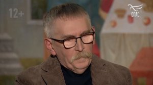 Русский ковчег сегодня, в 22:45