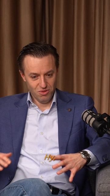 Почему скидки на просрочку стоят вам здоровья