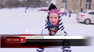 Сотрудники ДПС приготовили сюрприз для женщин-водителей