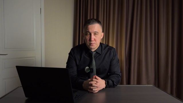 Урок 45. Почему долг за финуправляющего не списывается при банкротстве?