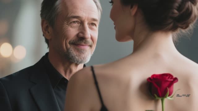 «Эх, март...Улыбка сквозь нежность и огромная любовь»  Честный разговор  про женский день 8 МАРТА!