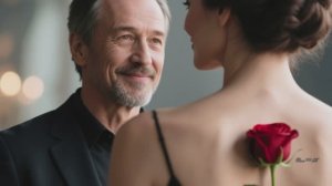 «Эх, март...Улыбка сквозь нежность и огромная любовь»  Честный разговор  про женский день 8 МАРТА!