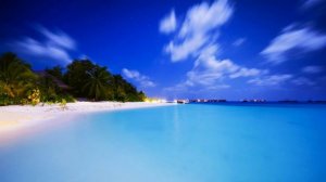 Релакс музыка, Музыка для медитации, Целебная Музыка