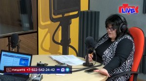 Live:«Маевка» от 6 марта 2026 года