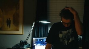 Ольга Андрощук - Руфина Негруцак. Остановись