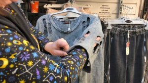 У ИРИНЫ 🎉 🔥 🥳 ШИКАРДОС🎇🧨🎆ФУТБОЛКИ🏅 НЕВЕРОЯТНОЙ💯💥 КРАСОТЫ 🔥 КОСТЮМЫ 💥💫🎉 ПЛАТЬЯ 🔥🎉💥 НЕ