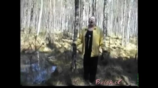 Частушки про Путина и про Выборы 2018.