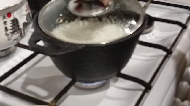 шоу красная кулинария 1 серия